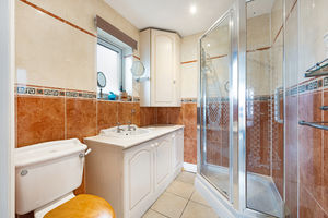 Photo 12- click for photo gallery